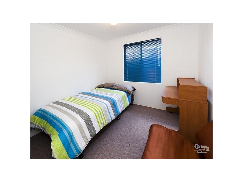 338 Millhouse Rd, Aveley WA 6069