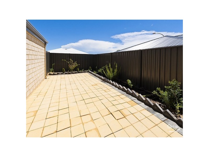 338 Millhouse Rd, Aveley WA 6069