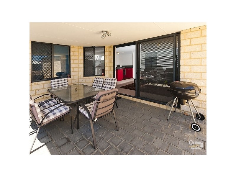 338 Millhouse Rd, Aveley WA 6069