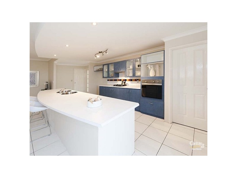 16 Mustang Dr, Henley Brook WA 6055