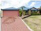16 Mustang Dr, Henley Brook WA 6055