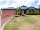 16 Mustang Dr, Henley Brook WA 6055