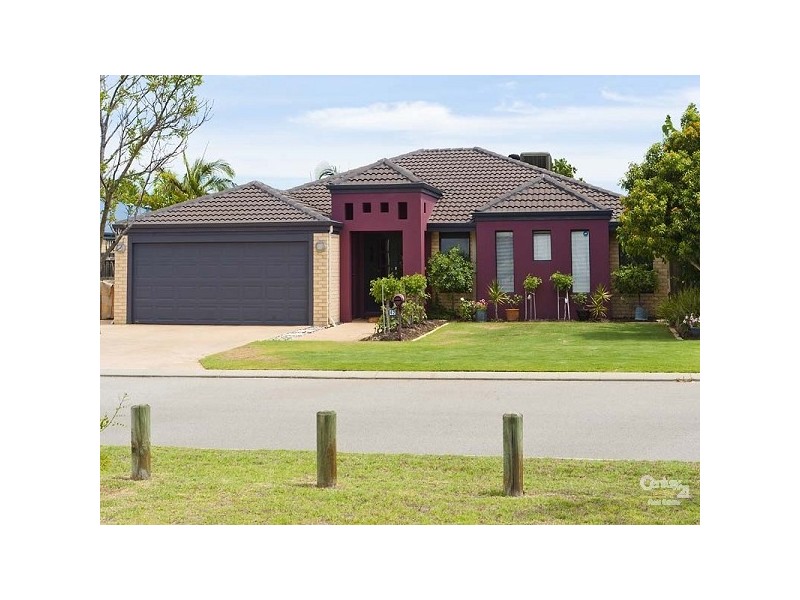 42 Welara Circle, Henley Brook WA 6055