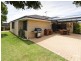42 Welara Circle, Henley Brook WA 6055