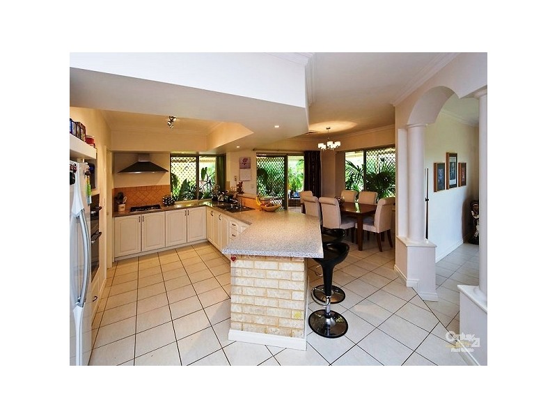 25 Losino Bvd, Henley Brook WA 6055