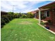 25 Losino Bvd, Henley Brook WA 6055