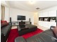 126b Williamson Ave, Cloverdale WA 6105