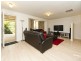 126b Williamson Ave, Cloverdale WA 6105