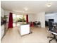 126b Williamson Ave, Cloverdale WA 6105