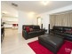 126b Williamson Ave, Cloverdale WA 6105
