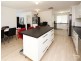 126b Williamson Ave, Cloverdale WA 6105