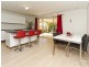 126b Williamson Ave, Cloverdale WA 6105