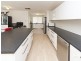 126b Williamson Ave, Cloverdale WA 6105