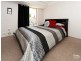 126b Williamson Ave, Cloverdale WA 6105