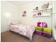 126b Williamson Ave, Cloverdale WA 6105