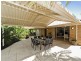 126b Williamson Ave, Cloverdale WA 6105