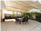 126b Williamson Ave, Cloverdale WA 6105