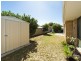 126b Williamson Ave, Cloverdale WA 6105