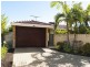 126b Williamson Ave, Cloverdale WA 6105