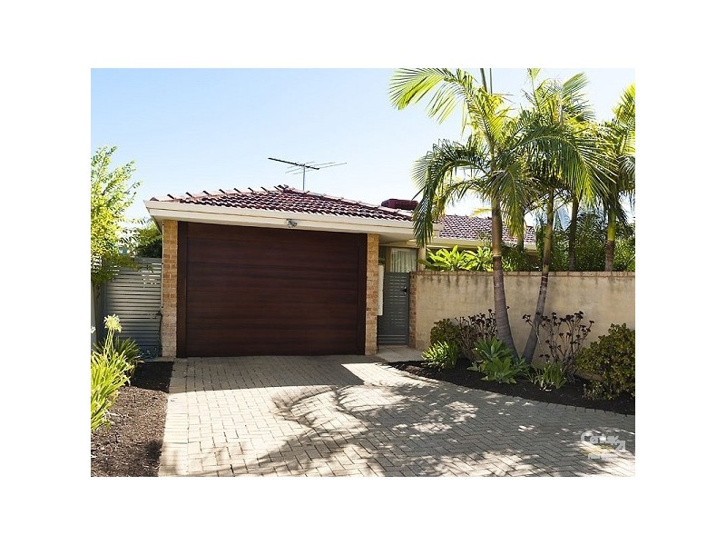 126b Williamson Ave, Cloverdale WA 6105