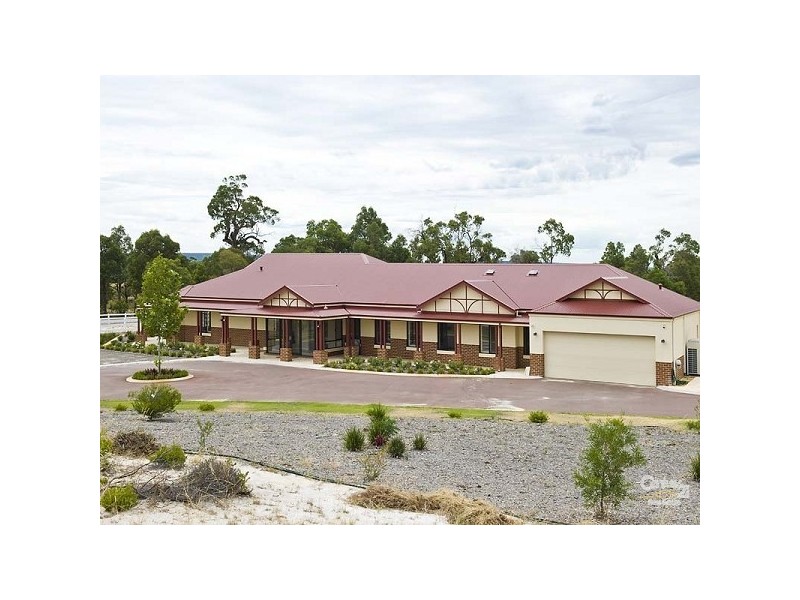 185 Park Street, Henley Brook WA 6055