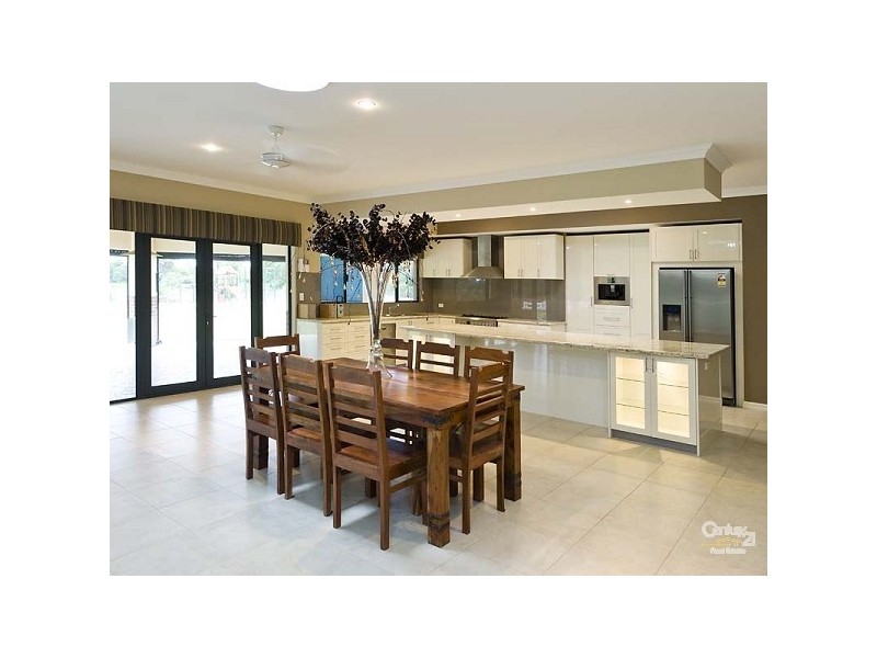 185 Park Street, Henley Brook WA 6055