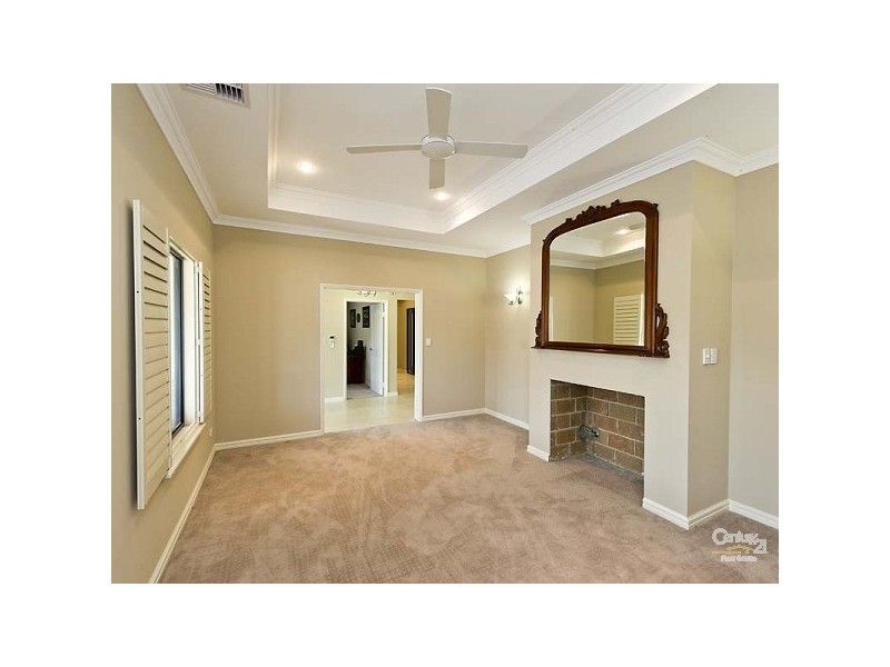 185 Park Street, Henley Brook WA 6055