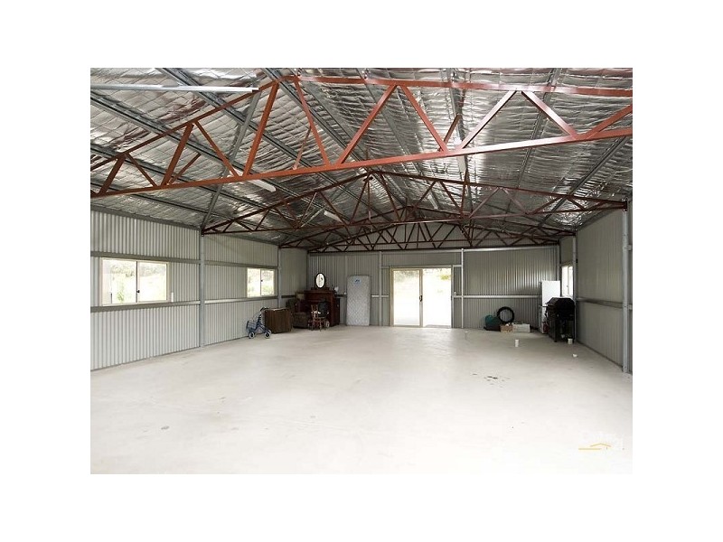 185 Park Street, Henley Brook WA 6055