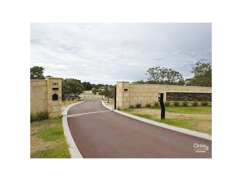 185 Park Street, Henley Brook WA 6055