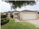 31 Bellini Ave, Ellenbrook WA 6069