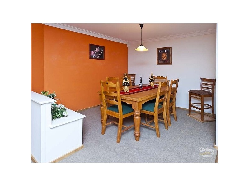 31 Bellini Ave, Ellenbrook WA 6069