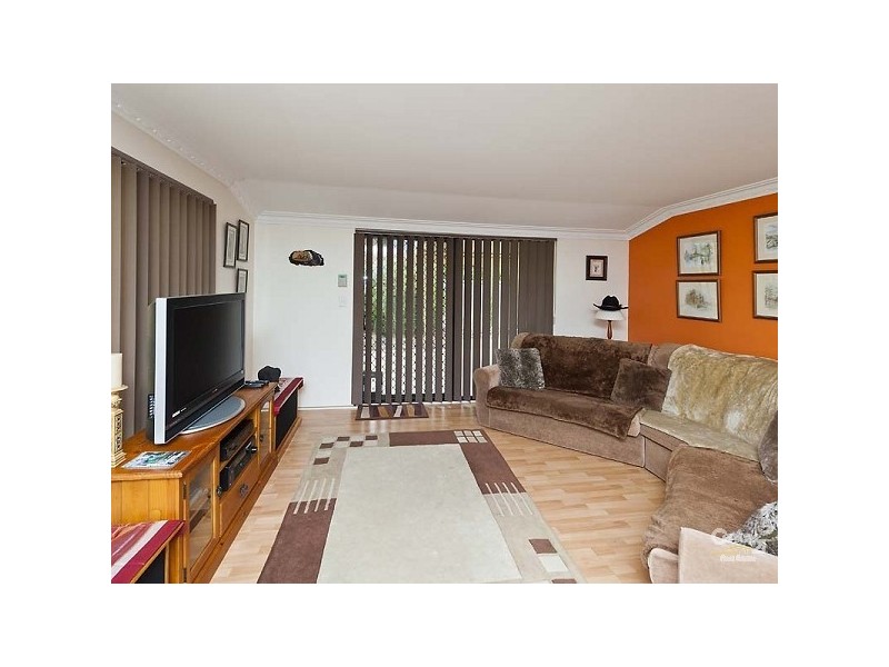 31 Bellini Ave, Ellenbrook WA 6069