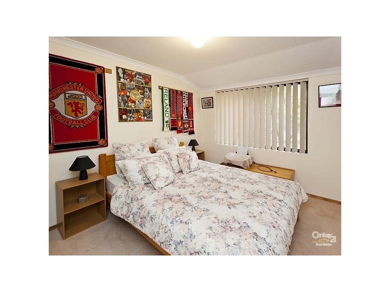 31 Bellini Ave, Ellenbrook WA 6069