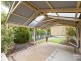 31 Bellini Ave, Ellenbrook WA 6069
