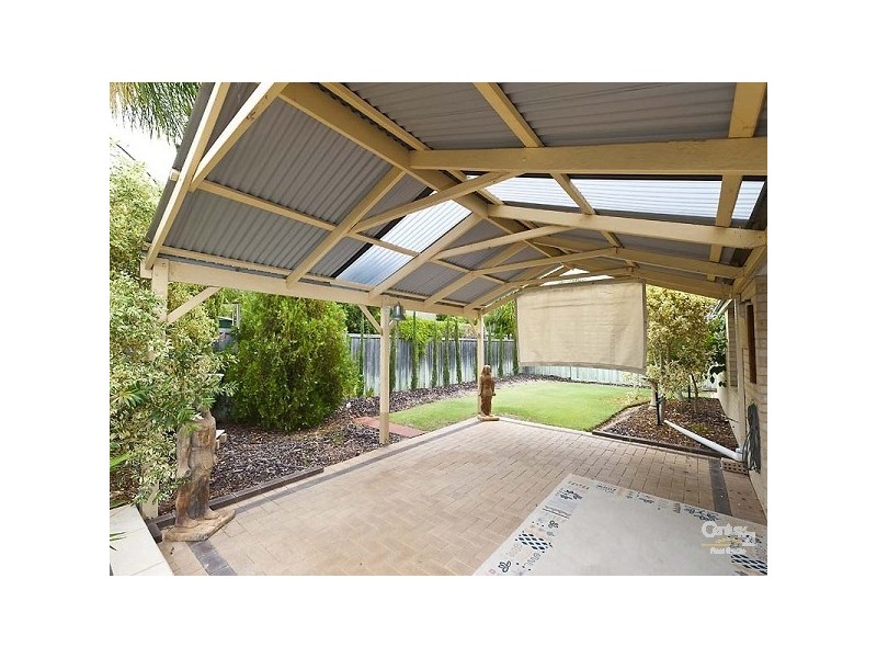 31 Bellini Ave, Ellenbrook WA 6069