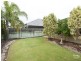 31 Bellini Ave, Ellenbrook WA 6069
