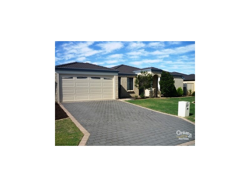 35 Tokara Ave, Henley Brook WA 6055
