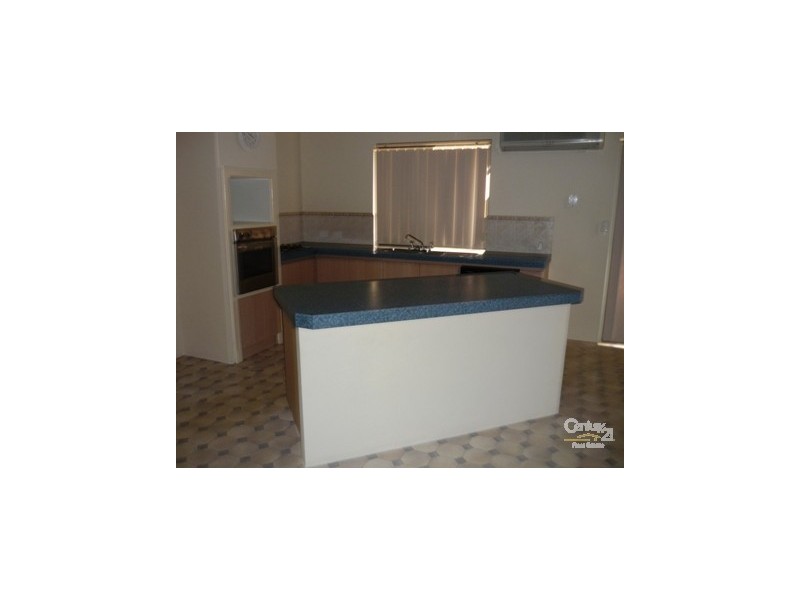 35 Tokara Ave, Henley Brook WA 6055