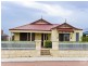 19 Wollaston Vista, Ellenbrook WA 6069