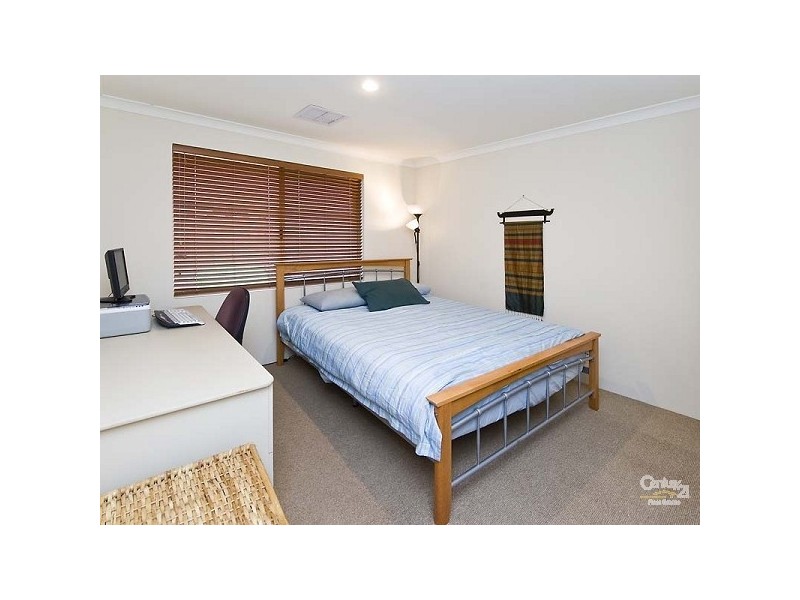 19 Wollaston Vista, Ellenbrook WA 6069