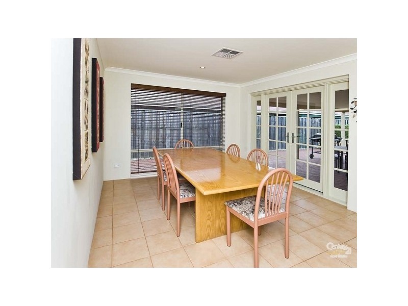 19 Wollaston Vista, Ellenbrook WA 6069