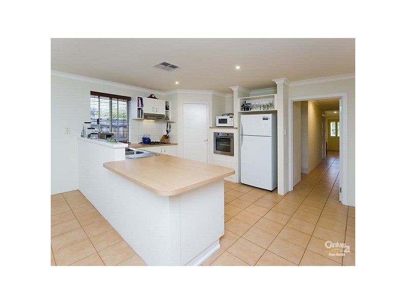 19 Wollaston Vista, Ellenbrook WA 6069