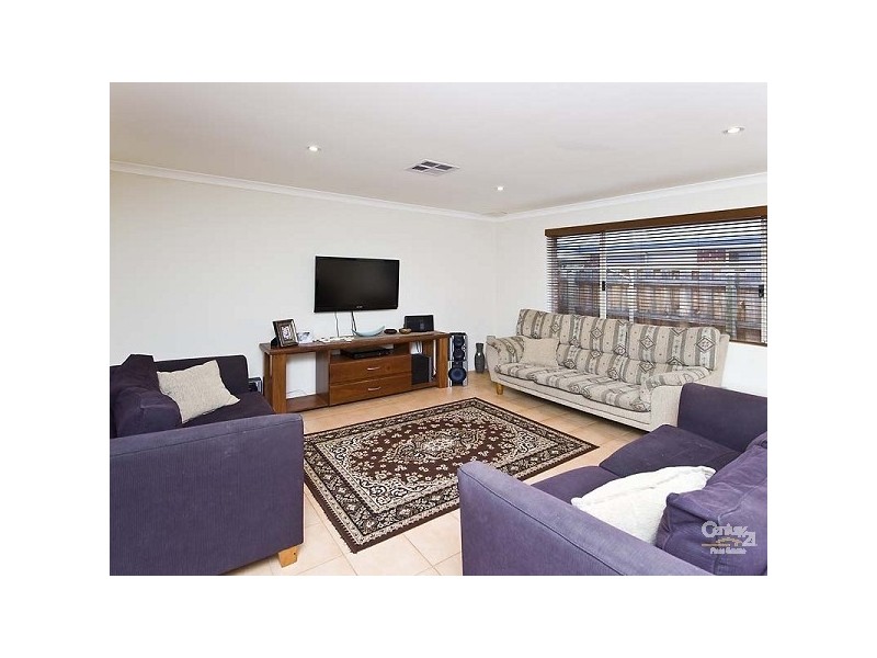 19 Wollaston Vista, Ellenbrook WA 6069