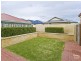 19 Wollaston Vista, Ellenbrook WA 6069