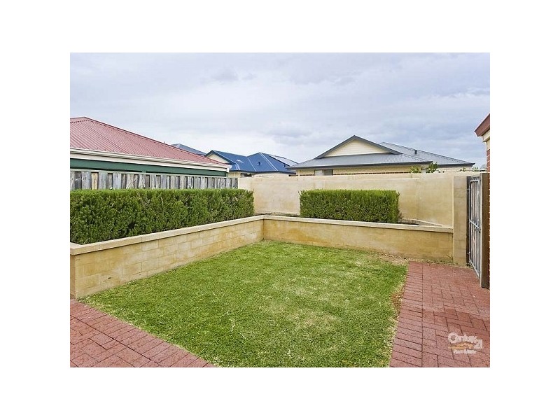 19 Wollaston Vista, Ellenbrook WA 6069