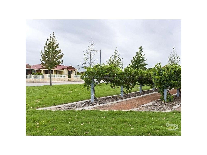 19 Wollaston Vista, Ellenbrook WA 6069