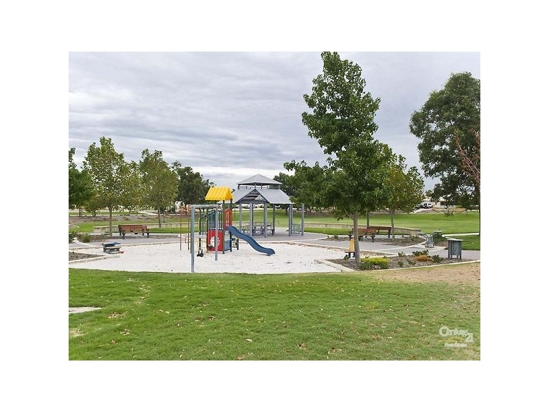 19 Wollaston Vista, Ellenbrook WA 6069