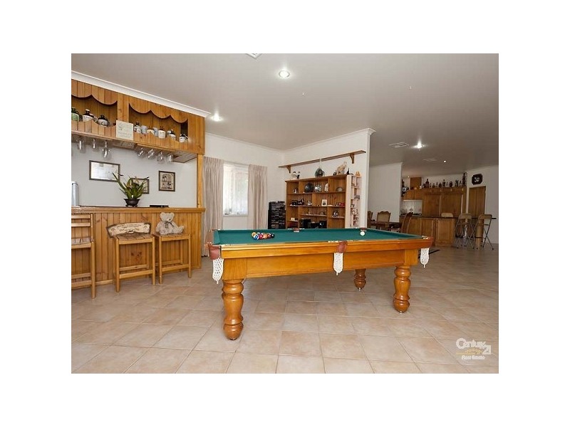 50 Horseshoe Crt, Henley Brook WA 6055