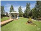 50 Horseshoe Crt, Henley Brook WA 6055