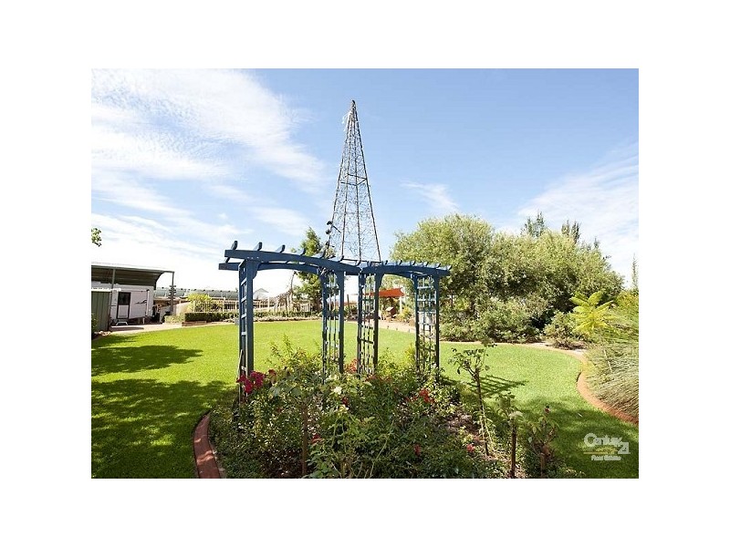 50 Horseshoe Crt, Henley Brook WA 6055